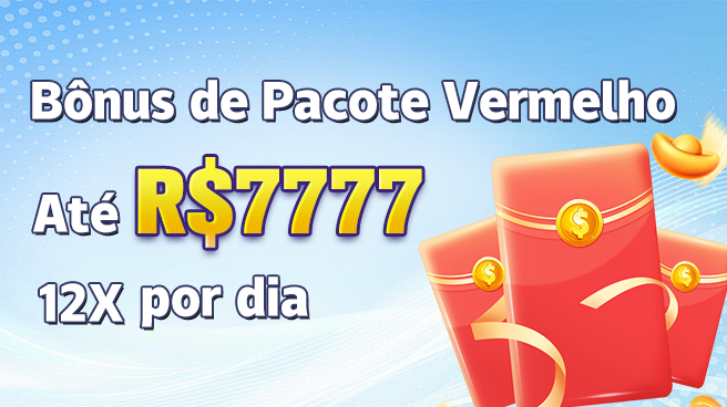 Casa de apostas aa999com