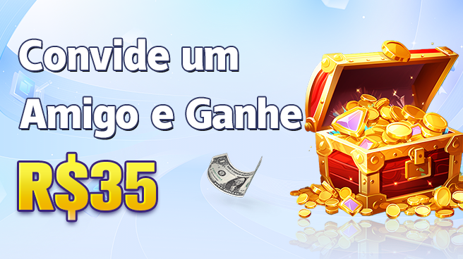 Casa de apostas aa999com