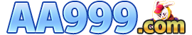 aa999com